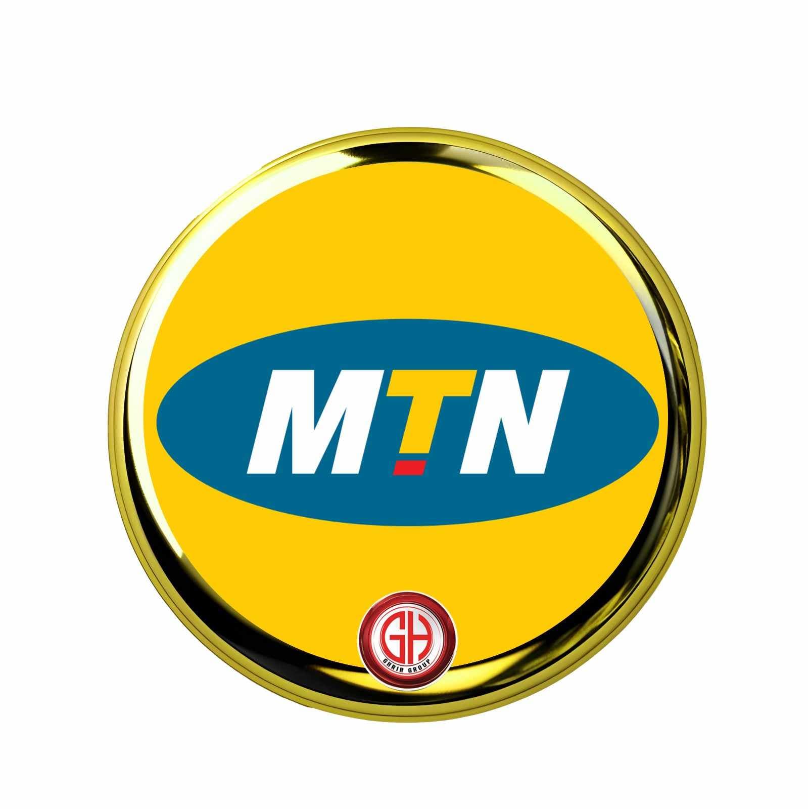 MTN