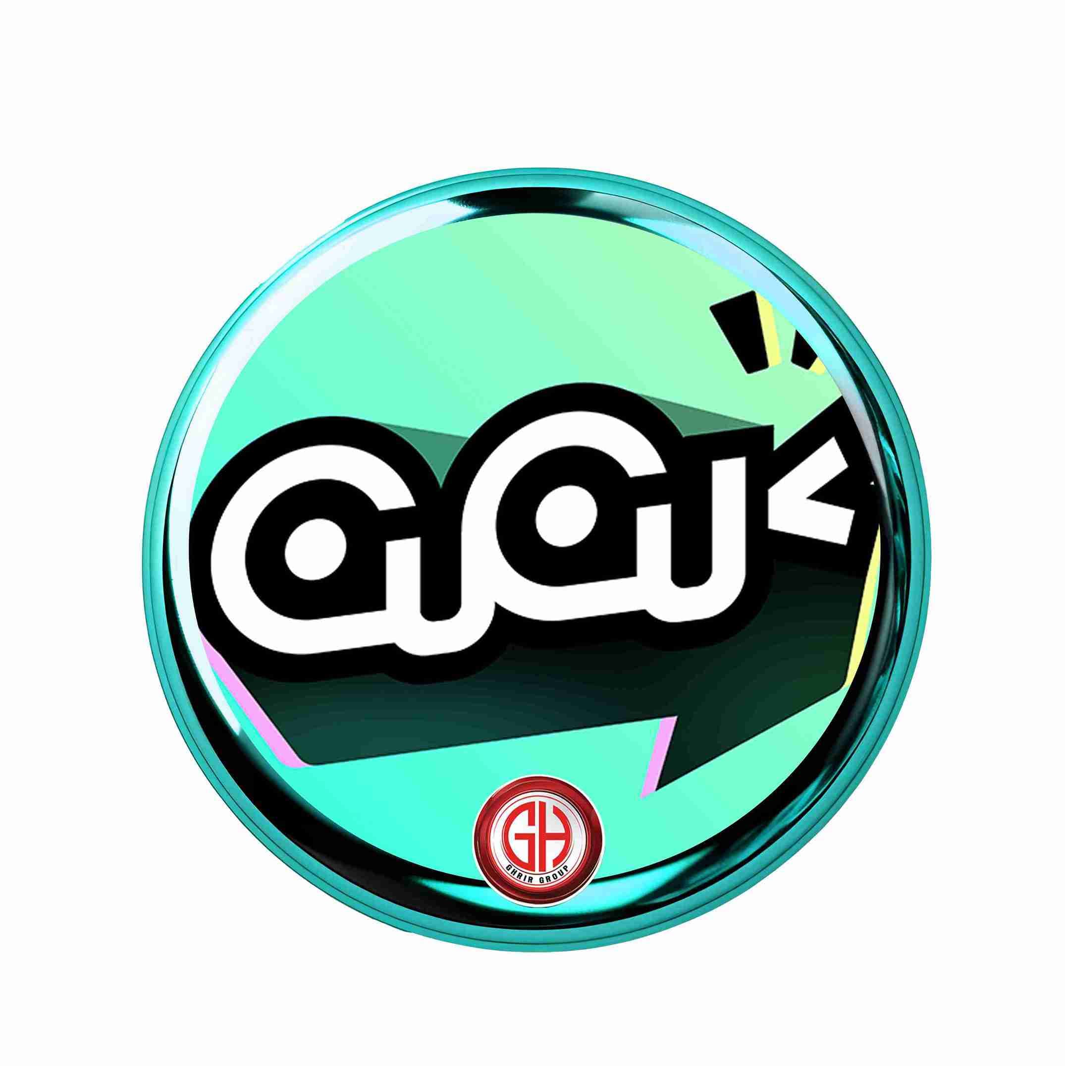 GUGUK