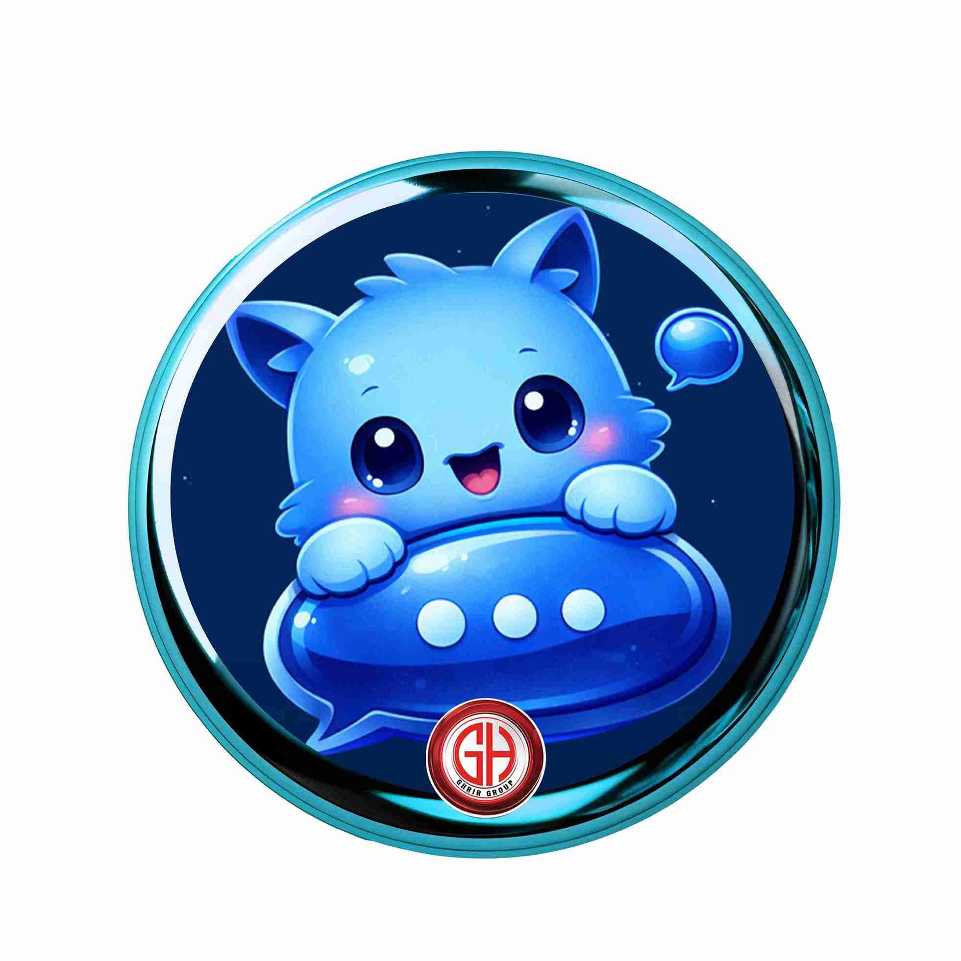 VOLI STAR