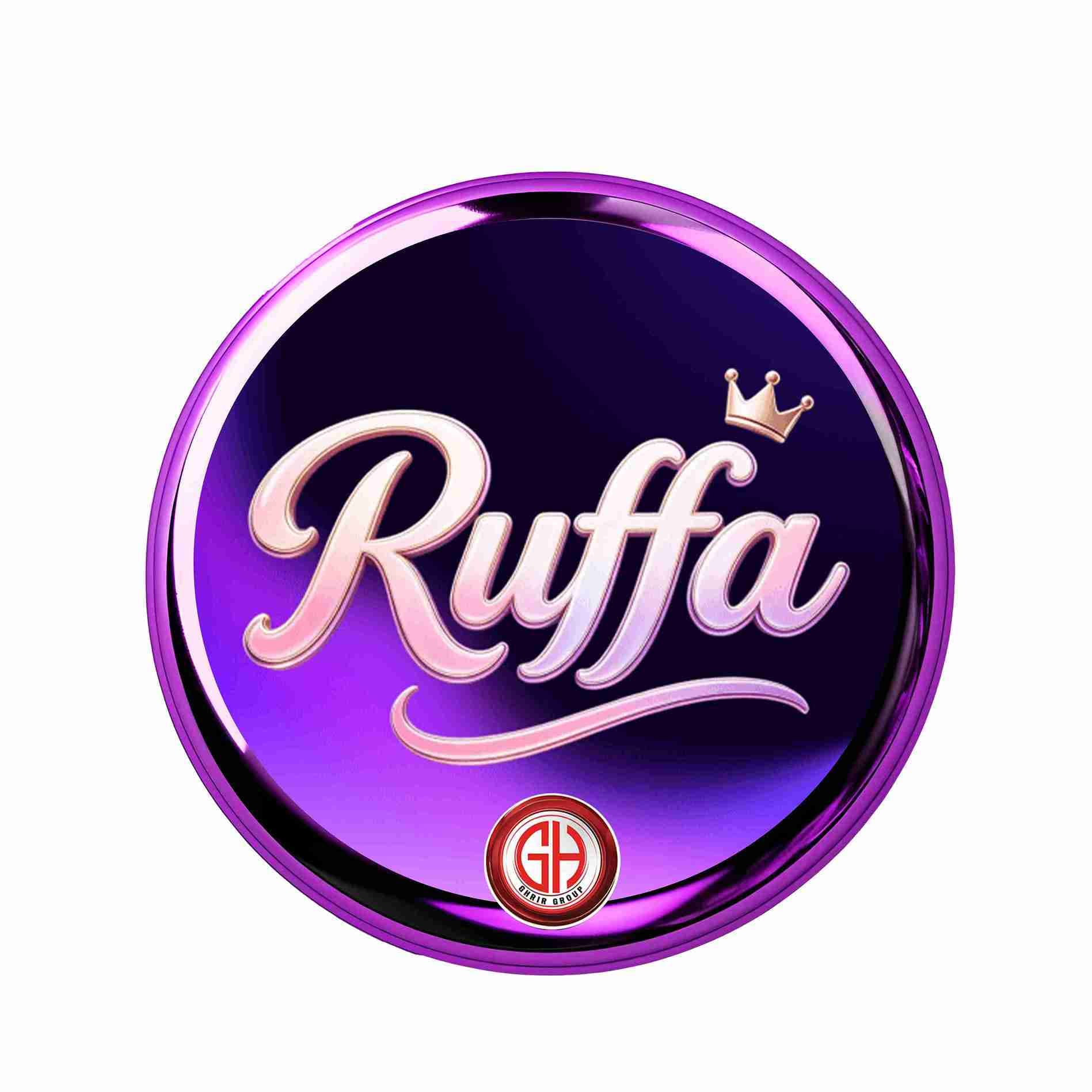 RUFFA