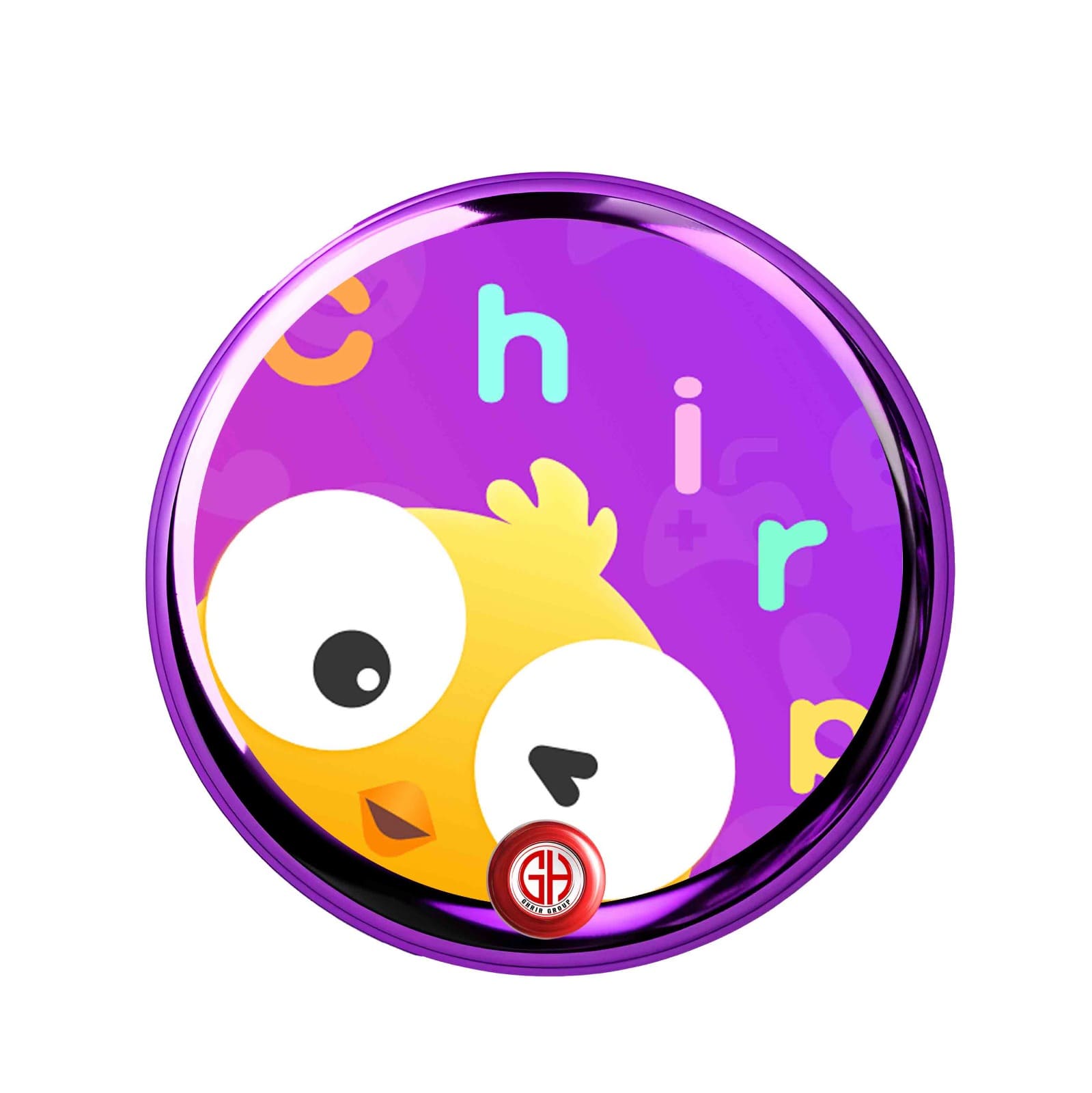 I Tunes Cards