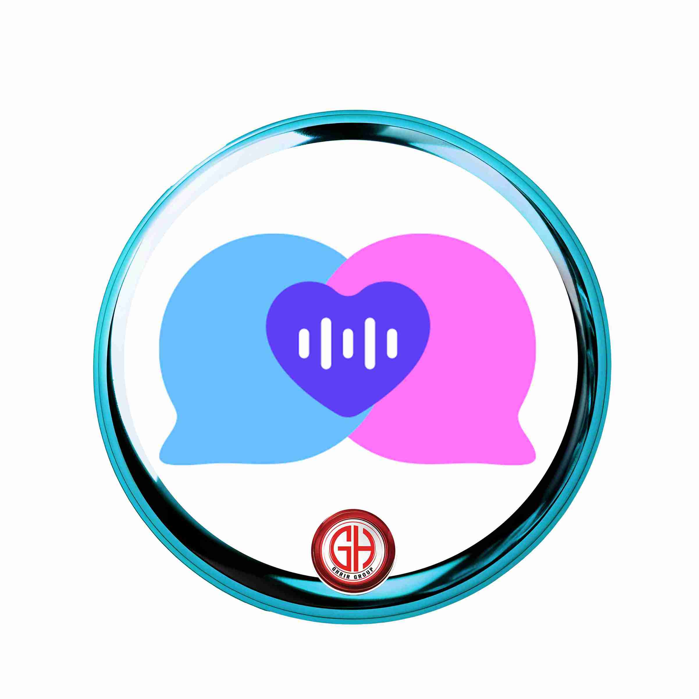 I Tunes Cards