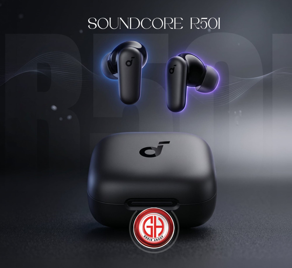 BLUETOOTH Soundcore R50i