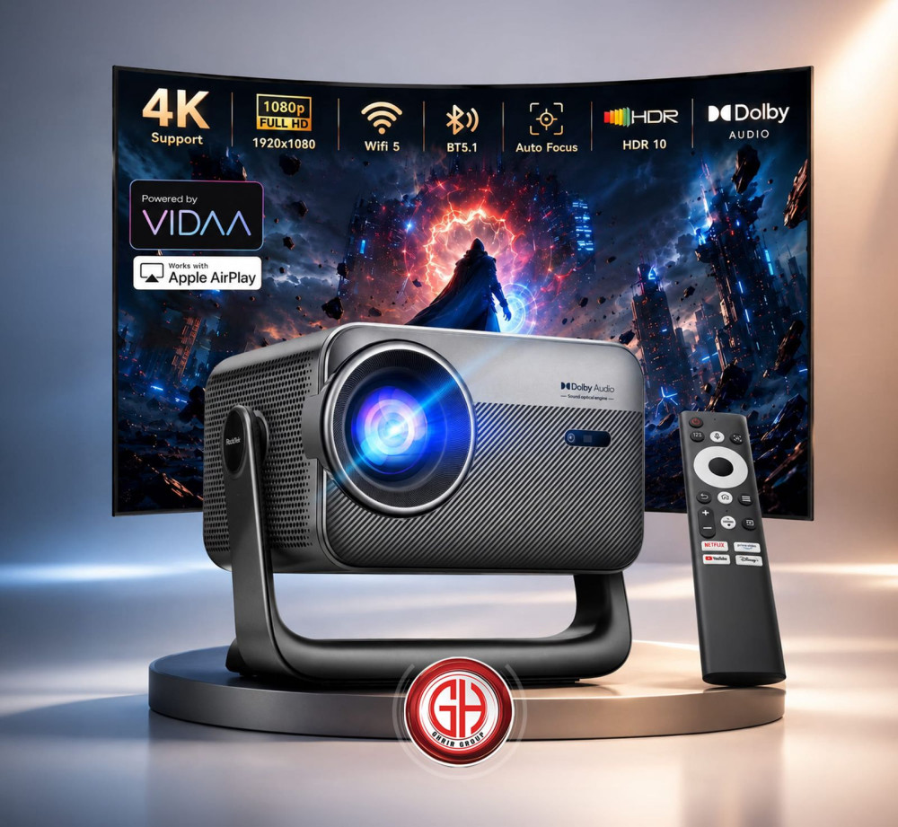 Blackview PV1000 Max