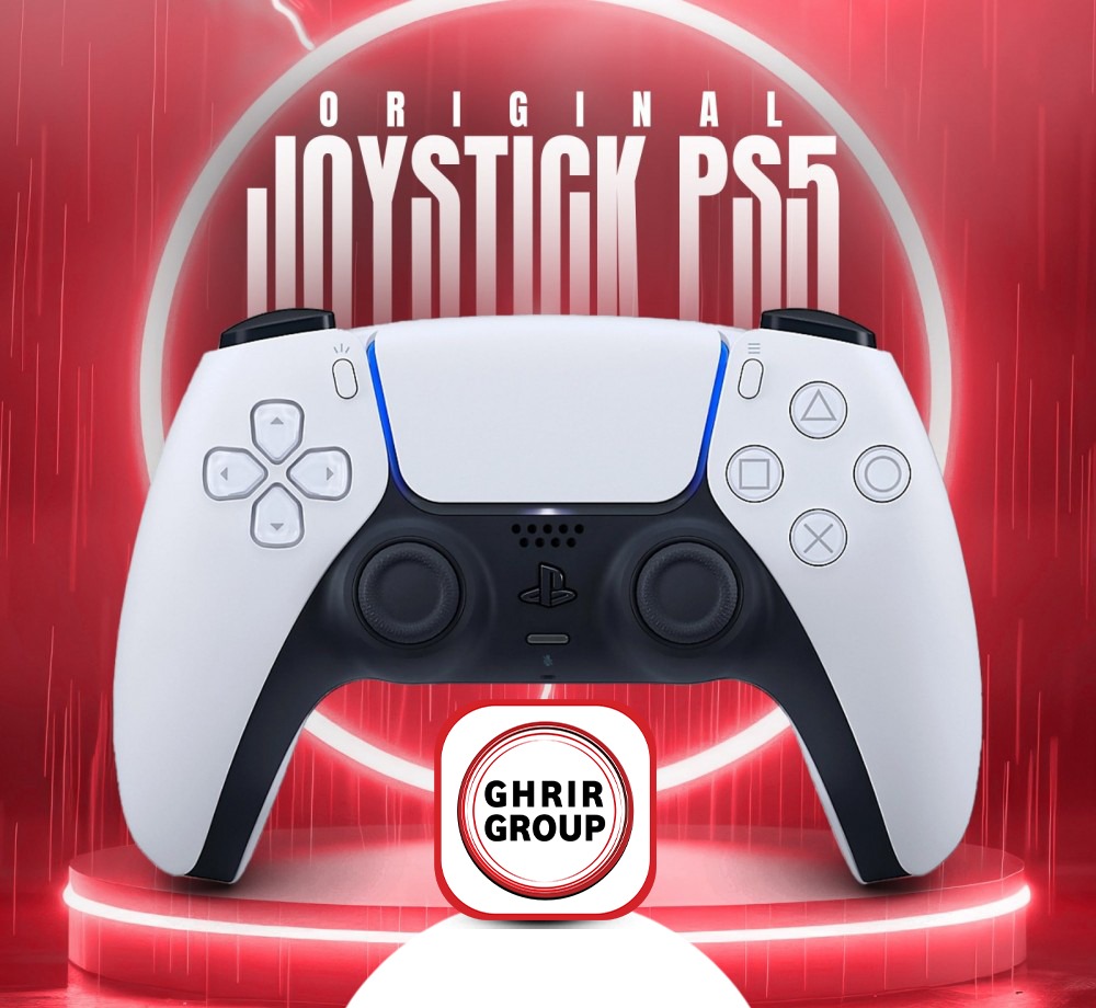 JOYSTICK PS5 كوبي