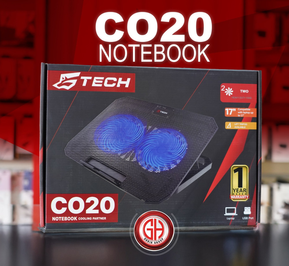 CO20