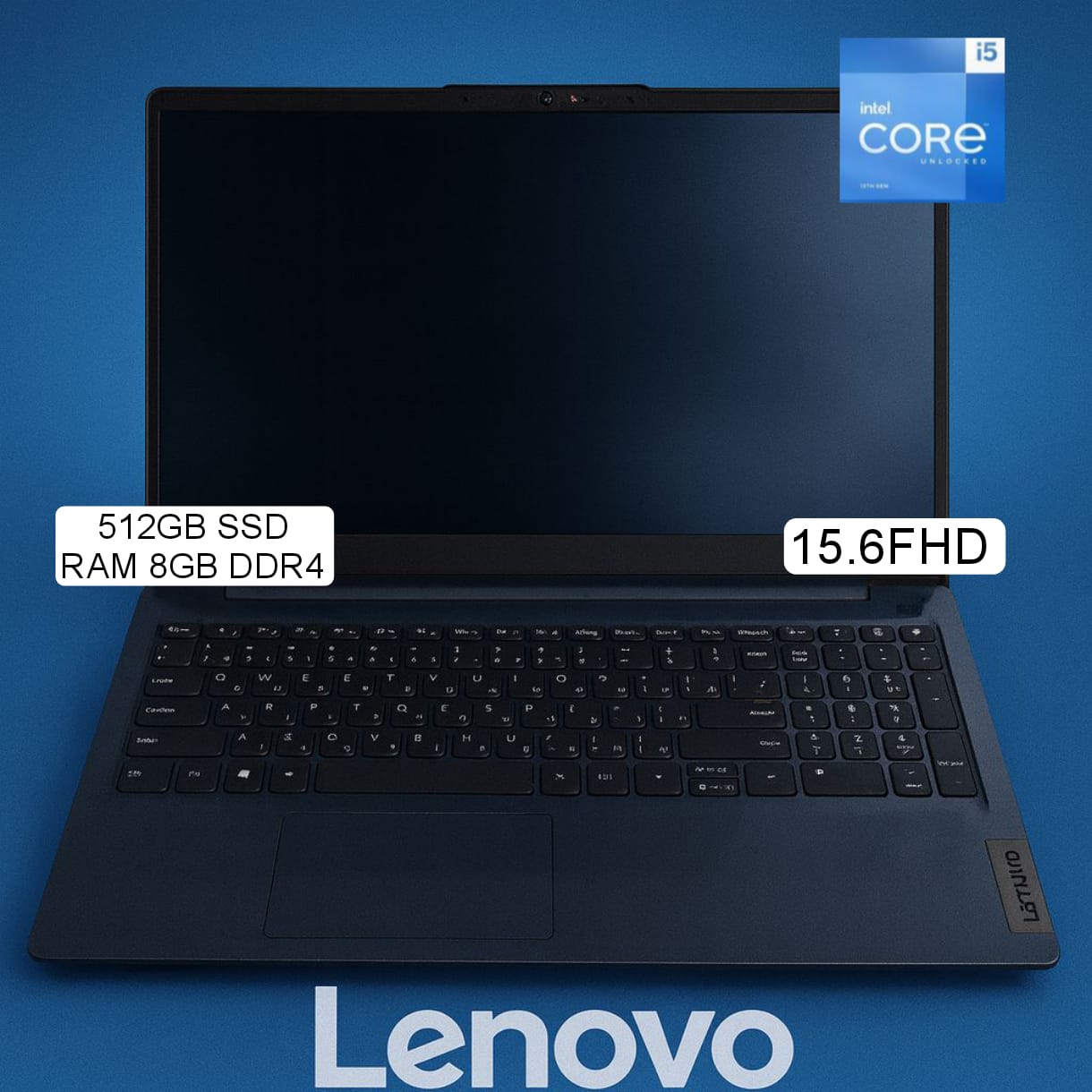 LENOVO IDEAPAD
