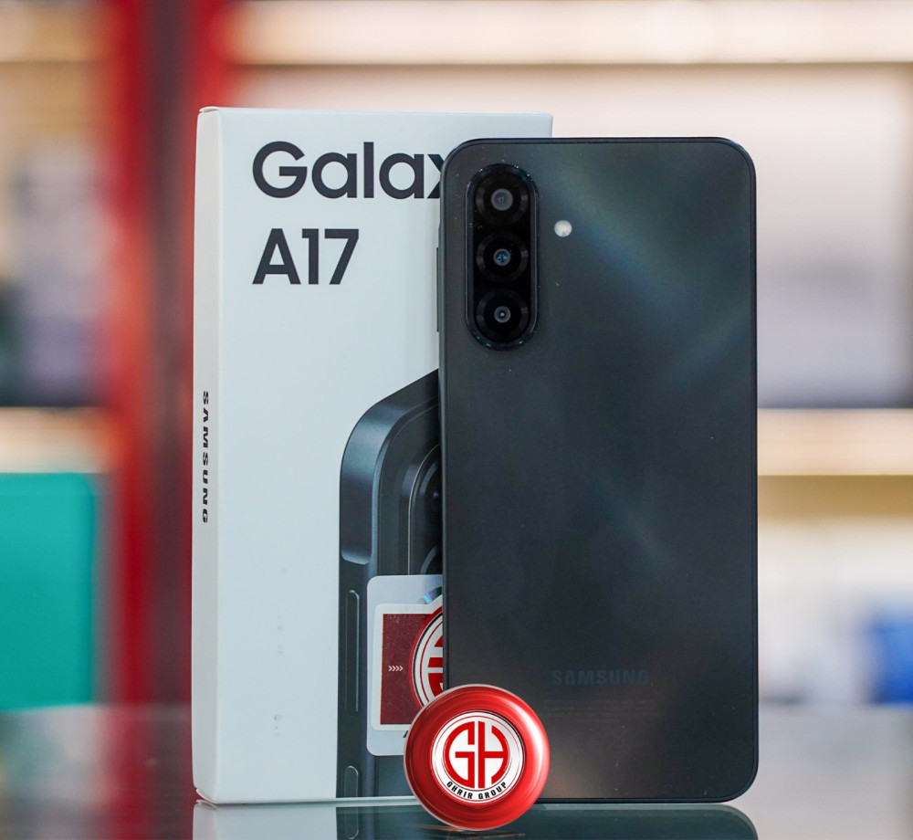 Samsung Galaxy A17 128/ 6GB